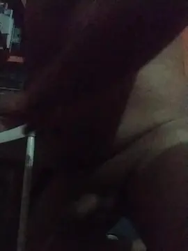 Cam4 Adult Webcam of rosamelah