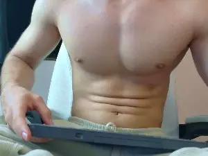 Cam4 Adult Video Chat of Eren_jeager05