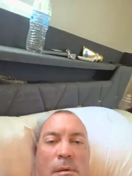 Cam4 Best live sex cam show of BeastMonsterxxx