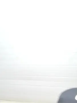 Cam4 Private Sex Chat of Jonhjonh25