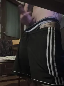 Cam4 Adult Webcam of Swuosh
