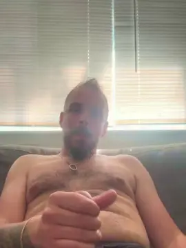 Cam4 Free Porn Cam of theitalianstal5