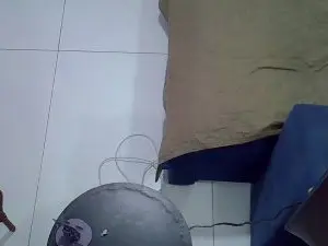 Cam4 Sex Chat of Mariokurt