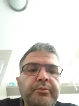 Cam4 Watch Live Sex Cams of Parsa000