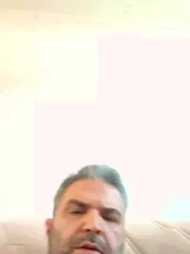 Cam4 Best live sex cam show of Parsa000