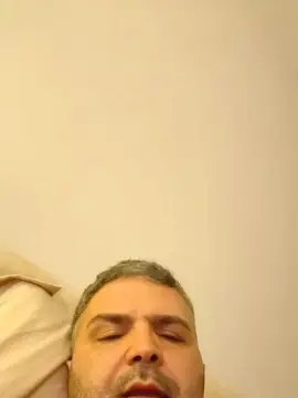 Cam4 Sex Chat of Parsa000