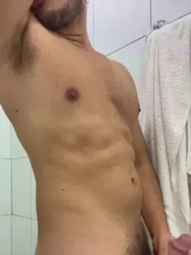 Cam4 Live Porn of Rick_hl1