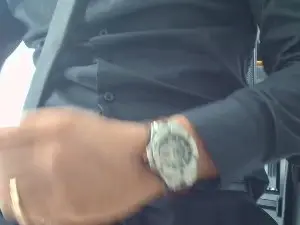 Cam4 Live Porn of apollo_19cmsp