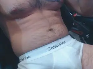 Cam4 Sex Cam of dirfocus30