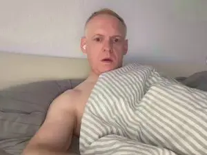 Cam4 Live Sex Cam of goeffun