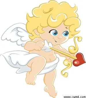 ANGEL77x