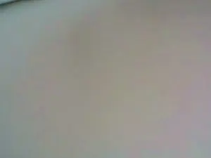 Cam4 Private Sex Chat of ANGEL77x