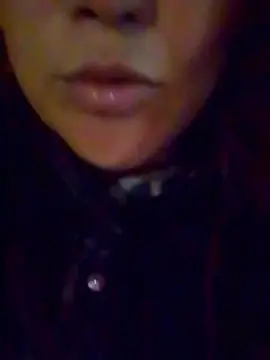 Cam4 Sex Cam of Cata257