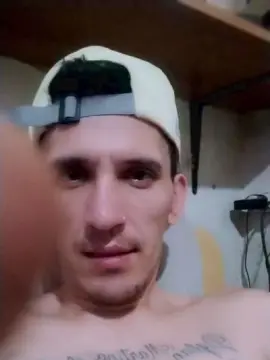 Cam4 Sex Cam of adrian19921