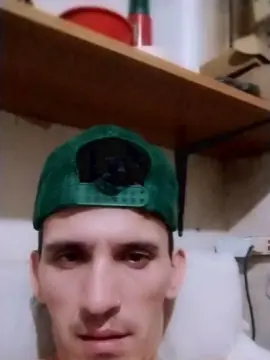 Cam4 Watch Live Sex Cams of adrian19921