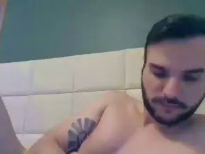 Cam4 Watch Live Sex Cams of vitornali31