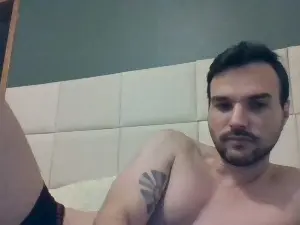Cam4 Adult Webcams of vitornali31