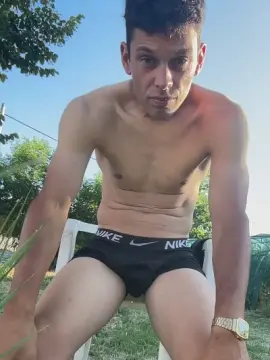Cam4 Sex Chat of yougonnasexmeup