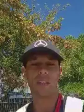Cam4 Live Sex Cam of yougonnasexmeup