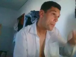 Cam4 Sex Chat of yougonnasexmeup