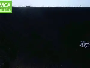Cam4 Live Sex of Balruk