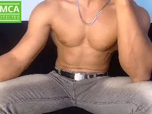 Cam4 Live Sex Cam of Balruk