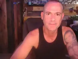 Cam4 Watch Live Sex Cams of MISTERNDEMI