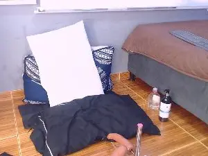 Cam4 Watch Live Sex Cams of SamirScott