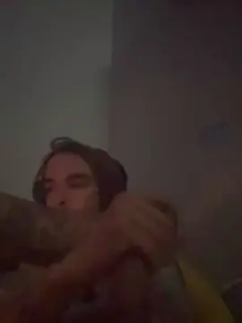 Cam4 Free Live Porn of Stikmanink
