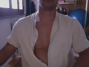 Cam4 Watch Live Sex Cams of nitrorx