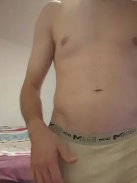 Cam4 Adult Webcam of costarfun