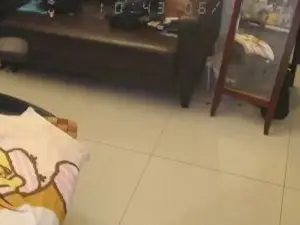 Cam4 Live Sex of m0909753