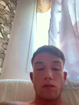 Cam4 Live Sex of Cristiangonzaa