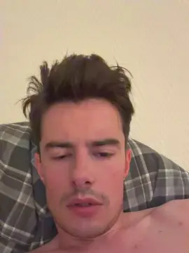 Cam4 Best live sex cam show of Davidralph2