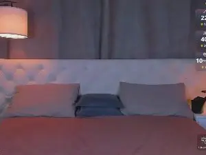 Cam4 Watch Live Sex Cams of Matilda_Ardent