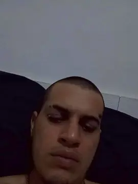 Cam4 Live Porn of Nicotelechea247