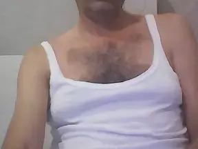 Cam4 Live Porn of gustogiusto