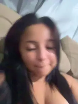 Cam4 Watch Live Sex Cams of larissa350