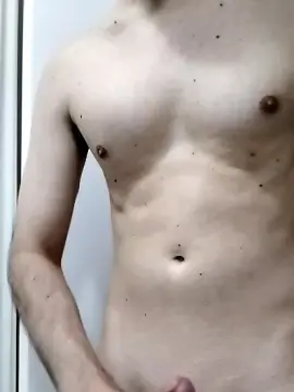 Cam4 Watch Live Sex Cams of Cocech