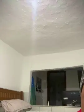 Cam4 Live Porn of Cogumelorosaa