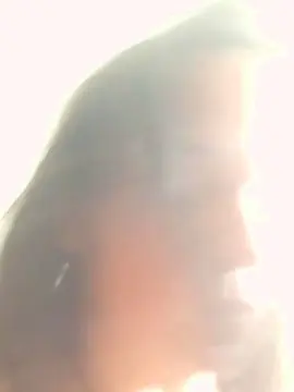 Cam4 Free Live Porn of Nattalypimenta