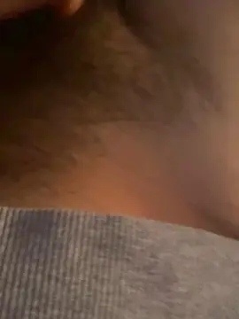 Cam4 Sex Chat of elmemo3