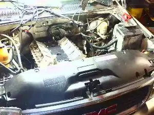Cam4 Watch Live Sex Cams of elpaso_mechanic