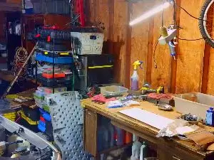 Cam4 Live Porn of elpaso_mechanic