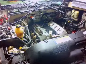 Cam4 Watch Live Sex Cams of elpaso_mechanic