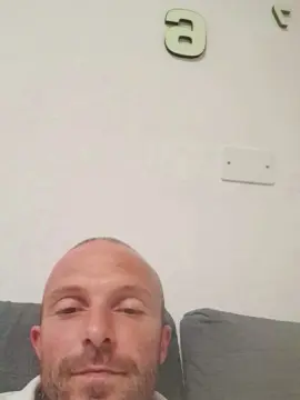 Cam4 Sex Cam of Gnaro90