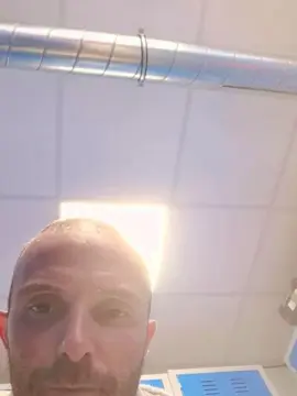 Cam4 Live Porn of Gnaro90
