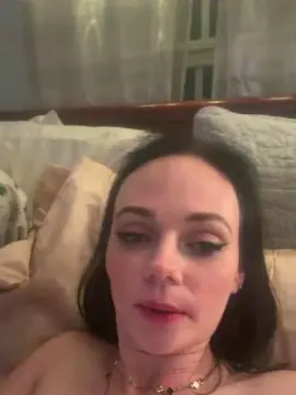 Cam4 Best Webcam of Leahb_0007