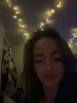 Cam4 Watch Live Sex Cams of Ruby_Rose_666