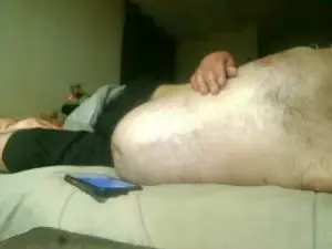 Cam4 Live Porn of fntbzh